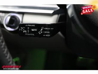 Porsche Panamera 2.9 4 E-Hybrid Pano ACC Sport Chrono PASM PDLS+ Burmester 360° picture 16