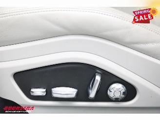 Porsche Panamera 2.9 4 E-Hybrid Pano ACC Sport Chrono PASM PDLS+ Burmester 360° picture 18