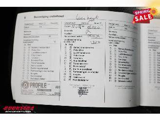 Opel Mokka-E Edition 50-kWh 11kw bl. LED Apple/Android Navi Clima Cruise picture 26