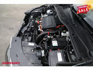 Opel Mokka-E Edition 50-kWh 11kw bl. LED Apple/Android Navi Clima Cruise picture 11