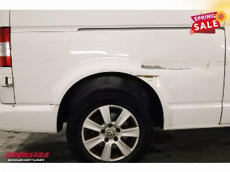 Volkswagen Transporter 2.0 TDI L2-H1 Airco Cruise AHK Imperiaal picture 6