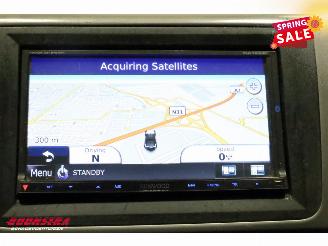 Volkswagen Transporter 2.0 TDI L2-H1 Airco Cruise AHK Imperiaal picture 14