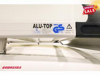 Volkswagen Transporter 2.0 TDI L2-H1 Airco Cruise AHK Imperiaal picture 21