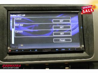 Volkswagen Transporter 2.0 TDI L2-H1 Airco Cruise AHK Imperiaal picture 19