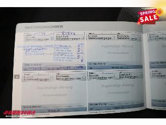 Peugeot Expert 1.6 HDI 115 PK L2-H1 Airco Cruise Camera PDC AHK picture 22