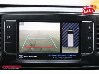 Peugeot Expert 1.6 HDI 115 PK L2-H1 Airco Cruise Camera PDC AHK picture 18
