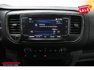 Peugeot Expert 1.6 HDI 115 PK L2-H1 Airco Cruise Camera PDC AHK picture 11