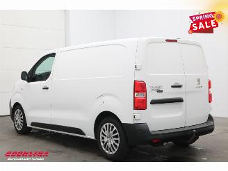 Peugeot Expert 1.6 HDI 115 PK L2-H1 Airco Cruise Camera PDC AHK picture 4