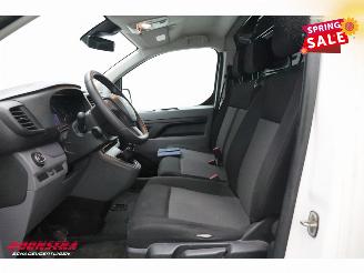 Peugeot Expert 1.6 HDI 115 PK L2-H1 Airco Cruise Camera PDC AHK picture 12