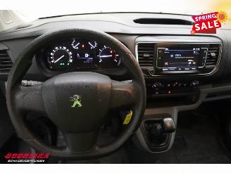 Peugeot Expert 1.6 HDI 115 PK L2-H1 Airco Cruise Camera PDC AHK picture 10