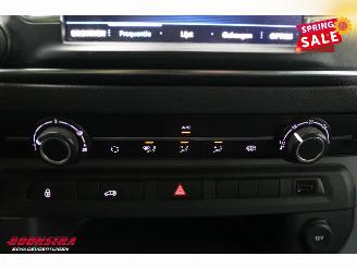 Peugeot Expert 1.6 HDI 115 PK L2-H1 Airco Cruise Camera PDC AHK picture 21