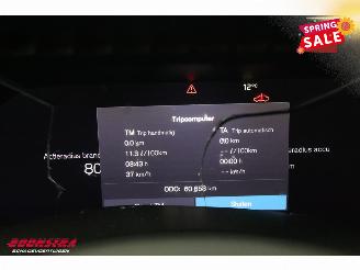 Volvo Xc-90 T8 Plug-in Hybr. AWD Ultra Dark 7-Pers. Pano LED ACC B&W HUD Lucht AHK picture 27