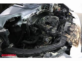 Ford Transit 2.0 TDCI 130 PK LBW Low Side-Entrance Camera picture 6
