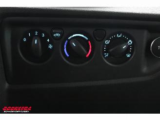 Ford Transit 2.0 TDCI 130 PK LBW Low Side-Entrance Camera picture 23