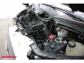 Ford Transit 2.0 TDCI 130 PK LBW Low Side-Entrance Camera picture 8