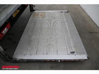 Ford Transit 2.0 TDCI 130 PK LBW Low Side-Entrance Camera picture 14
