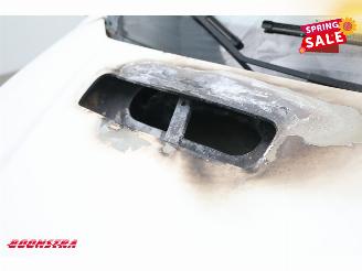 Ford Transit 2.0 TDCI 130 PK LBW Low Side-Entrance Camera picture 11