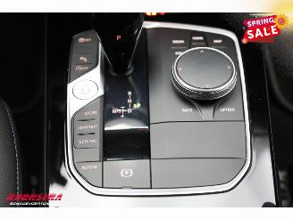 BMW 1-serie 120i Aut. Sportline LED Navi Cruise LRHZ SHZ picture 23