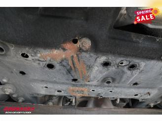 BMW 1-serie 120i Aut. Sportline LED Navi Cruise LRHZ SHZ picture 8