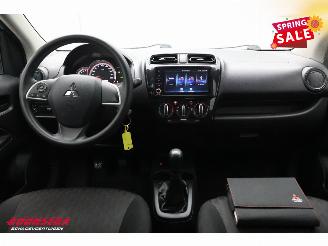 Mitsubishi Space-star 1.2 Cool+ Bluetooth Airco picture 12