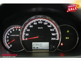 Mitsubishi Space-star 1.2 Cool+ Bluetooth Airco picture 18