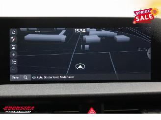 Kia EV6 Light Edition 58 kWh LED ACC LRHZ Camera SHZ PDC picture 22