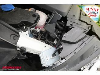 Kia EV6 Light Edition 58 kWh LED ACC LRHZ Camera SHZ PDC picture 11