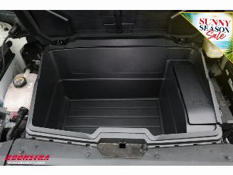 Kia EV6 Light Edition 58 kWh LED ACC LRHZ Camera SHZ PDC picture 30