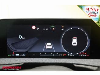 Kia EV6 Light Edition 58 kWh LED ACC LRHZ Camera SHZ PDC picture 20