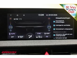 Kia EV6 Light Edition 58 kWh LED ACC LRHZ Camera SHZ PDC picture 23