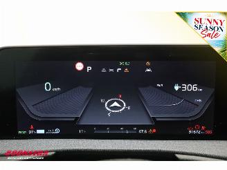 Kia EV6 Light Edition 58 kWh LED ACC LRHZ Camera SHZ PDC picture 21