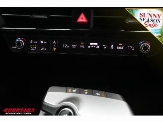 Kia EV6 Light Edition 58 kWh LED ACC LRHZ Camera SHZ PDC picture 27