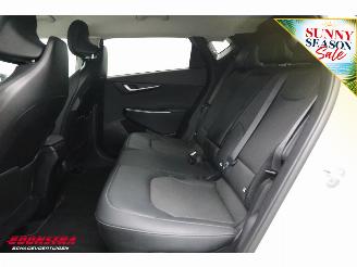 Kia EV6 Light Edition 58 kWh LED ACC LRHZ Camera SHZ PDC picture 17