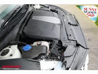 Kia EV6 Light Edition 58 kWh LED ACC LRHZ Camera SHZ PDC picture 9