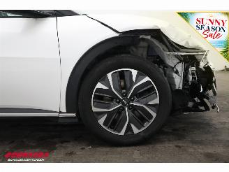 Kia EV6 Light Edition 58 kWh LED ACC LRHZ Camera SHZ PDC picture 5