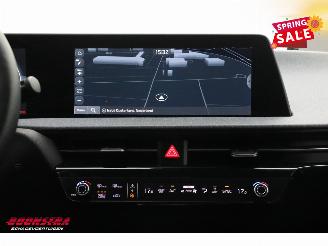 Kia EV6 Light Edition 58 kWh LED ACC LRHZ Camera SHZ PDC picture 15