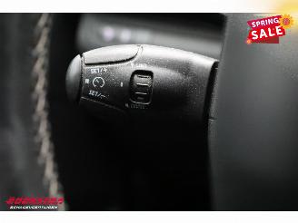 Peugeot 208 1.2 PureTech Allure 5-DRS Bluetooth Clima Cruise 97.956 km! picture 27