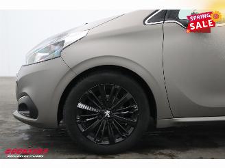 Peugeot 208 1.2 PureTech Allure 5-DRS Bluetooth Clima Cruise 97.956 km! picture 12