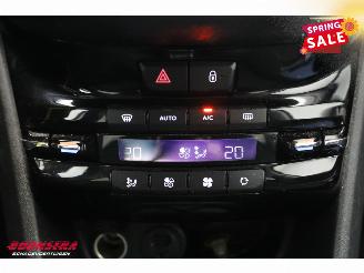 Peugeot 208 1.2 PureTech Allure 5-DRS Bluetooth Clima Cruise 97.956 km! picture 25