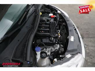 Peugeot 208 1.2 PureTech Allure 5-DRS Bluetooth Clima Cruise 97.956 km! picture 8