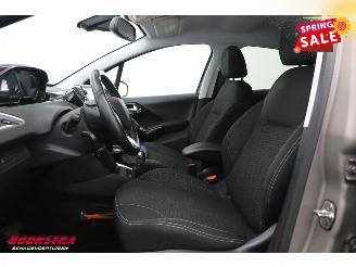 Peugeot 208 1.2 PureTech Allure 5-DRS Bluetooth Clima Cruise 97.956 km! picture 15