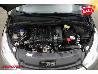 Peugeot 208 1.2 PureTech Allure 5-DRS Bluetooth Clima Cruise 97.956 km! picture 9