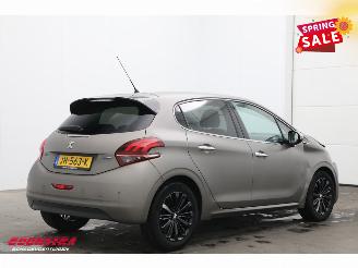 Peugeot 208 1.2 PureTech Allure 5-DRS Bluetooth Clima Cruise 97.956 km! picture 3