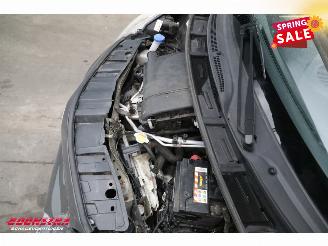 Toyota Aygo 1.0 VVT-i Now 5-DRS Navi Airco 96.456 km! picture 10