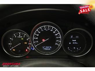 Mazda CX-5 2.5 SkyActiv-G 192 GT-M 4WD Aut. Schuifdak Leder Bose ACC AHK picture 16