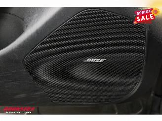 Mazda CX-5 2.5 SkyActiv-G 192 GT-M 4WD Aut. Schuifdak Leder Bose ACC AHK picture 17