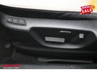 Mazda CX-5 2.5 SkyActiv-G 192 GT-M 4WD Aut. Schuifdak Leder Bose ACC AHK picture 18