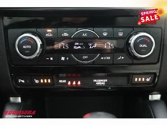 Mazda CX-5 2.5 SkyActiv-G 192 GT-M 4WD Aut. Schuifdak Leder Bose ACC AHK picture 22