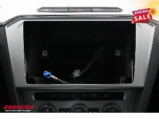 Volkswagen Passat Variant 1.8 TSI 180 PK DSG Comfortline LED ACC Navi Camera SHZ AHK picture 7