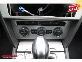 Volkswagen Passat Variant 1.8 TSI 180 PK DSG Comfortline LED ACC Navi Camera SHZ AHK picture 18